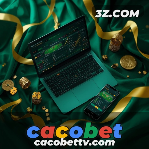 cacobet: Descubra a Categoria FAQ em Cacobet: Um Jogo de Perguntas e Respostas Para Todos