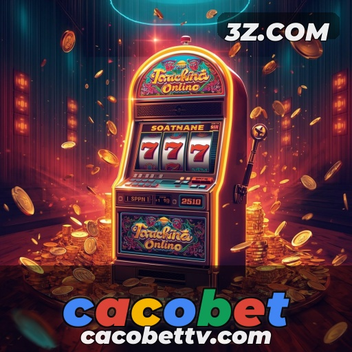 cacobet: Atraia Mais Jogadores com Ofertas Imperdíveis